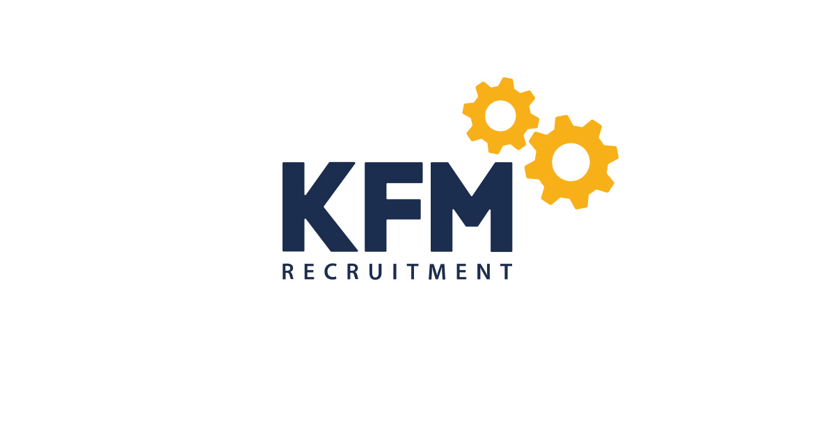 Kfm online deals